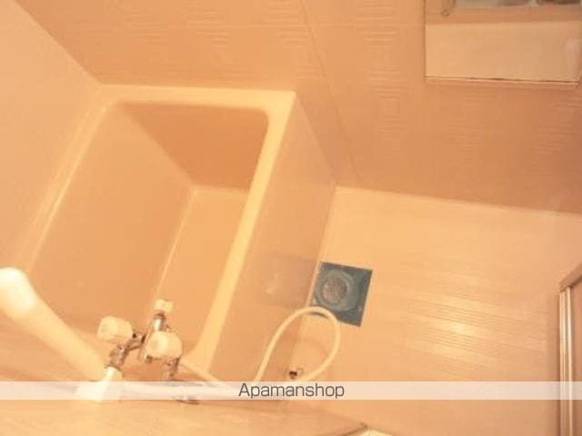 PLAZA IN 東札幌IIの内装写真