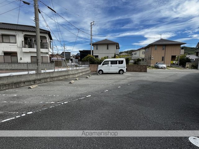 ヴィラーチェ東山のその他写真