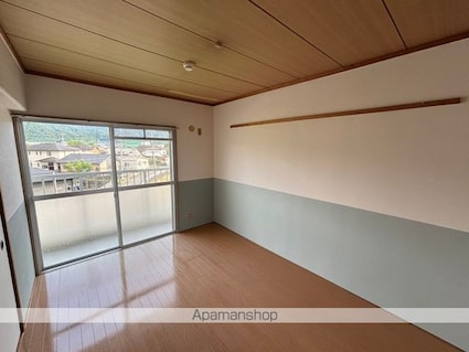 ニュー井上ハイツⅠ[3DK/49.14m2]のその他部屋・スペース