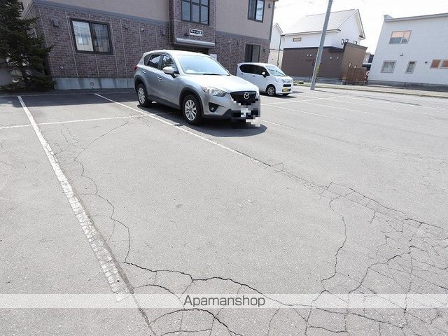 プレミール C館のその他写真