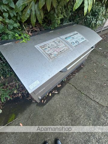 ウィスタリア宮下のその他写真