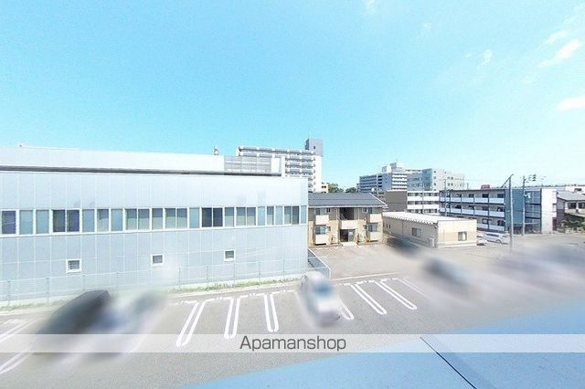 フォルテア Bのその他写真