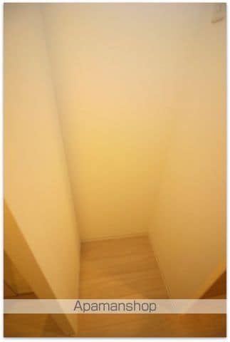 アーバネックス北堀江IIの内装写真