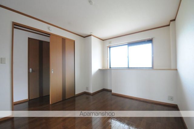 SUN COURT ITAYAの内装写真