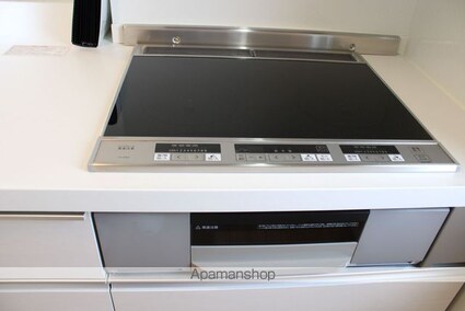 プレンティー新徳田[1LDK/51.97m2]の内装5