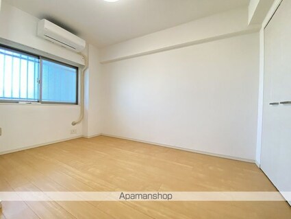 アドグランデ荒井[3LDK/69.01m2]の内装1