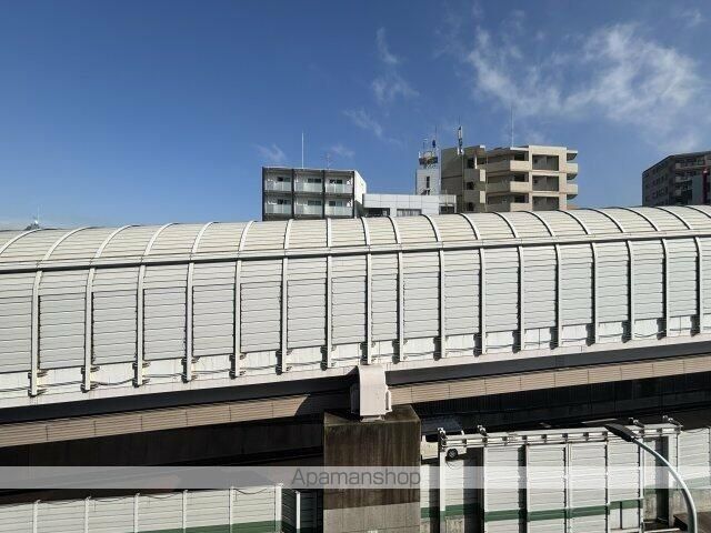 DーSTYLE西巣鴨のその他写真