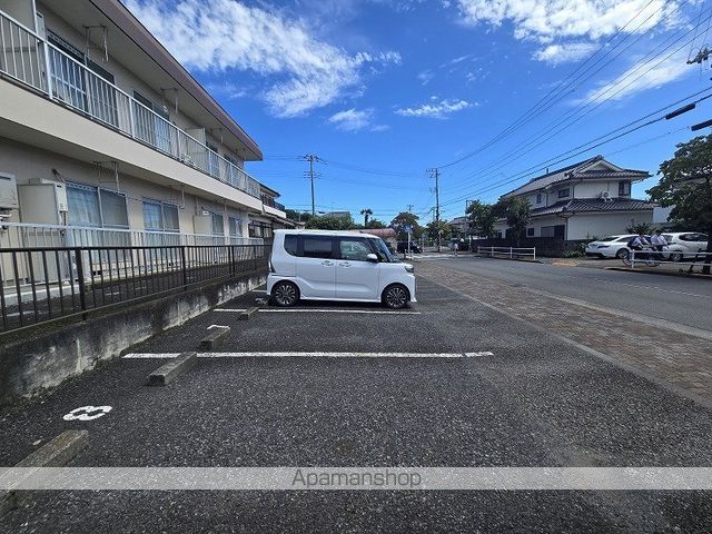 ビレッジむさしのその他写真