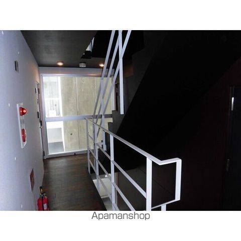 HUGA PREMIUM SUITE(ヒューガプレミアムスイートのその他写真