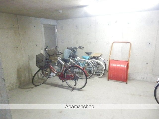シティハイツS・Aのその他写真