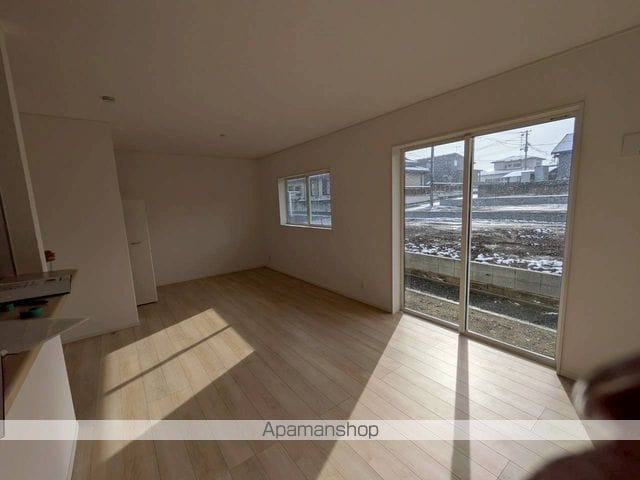 detached 宮城県遠田郡美里町牛飼字御蔵場44-4
牛飼の賃貸情報を見る
物件地図