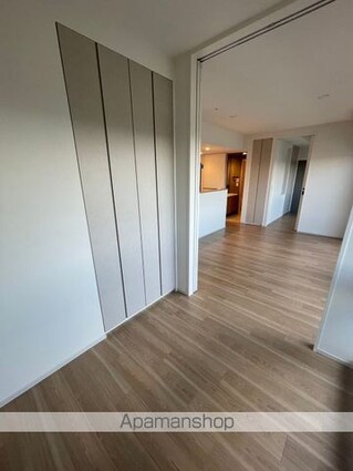 ｎｉｄｏ　ＳＵＧＡＭＯ[3LDK/51.26m2]の内装6