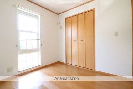 サン　エトワールⅠ[2LDK/58.53m2]の内装7