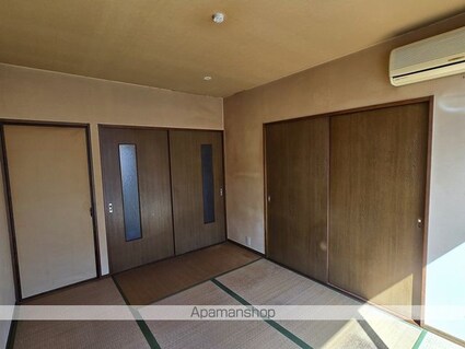 エルディム瀬戸Ｂ[2DK/39.74m2]のその他部屋・スペース