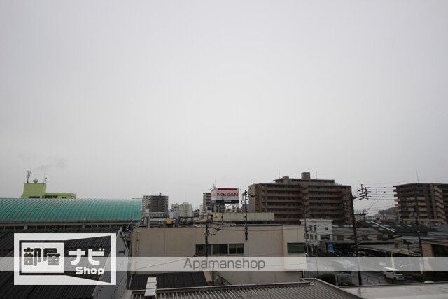 アルファステイツ宮西のその他写真