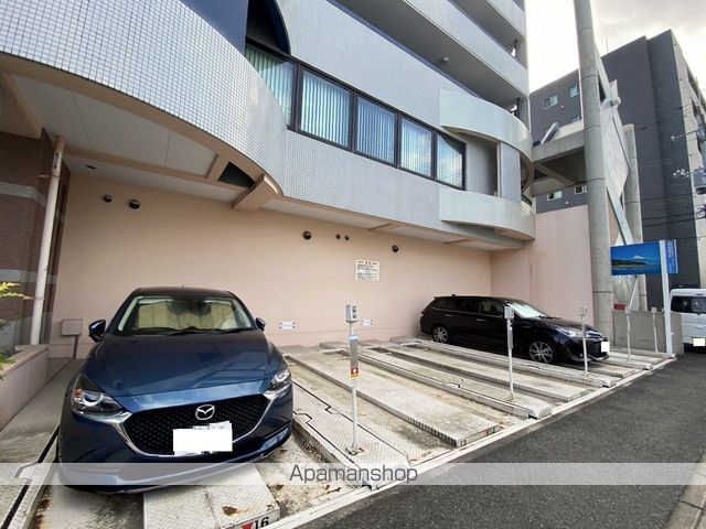 サンクレストビルのその他写真