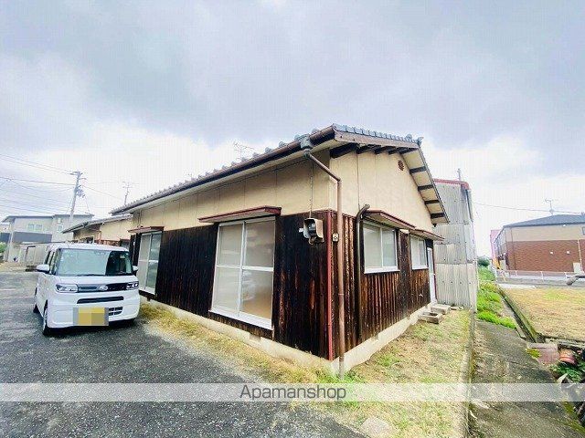 別名406-3貸家