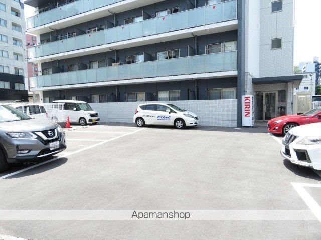 アスコット花京院のその他写真