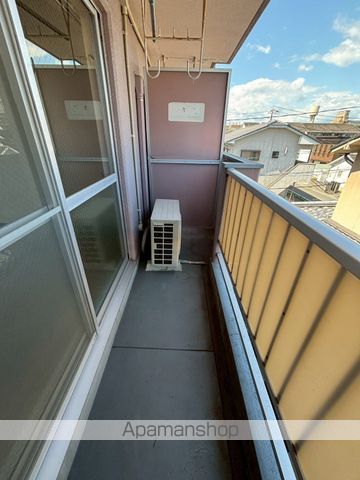ドゥリーム浜の内装写真