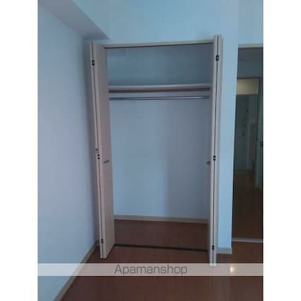 愛知県名古屋市千種区今池４丁目[1K/31.08m2]のその他部屋・スペース