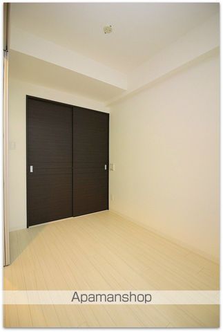 ラ・フォルム本町WESTの内装写真