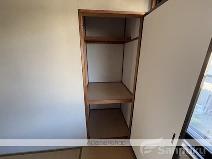 グリーンパークハル[3DK/53.86m2]の内装1