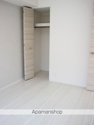 さくらハウス[2LDK/59.72m2]の収納