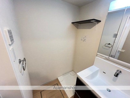 ノヴァ・コーポＳ[1LDK/42.15m2]の内装9