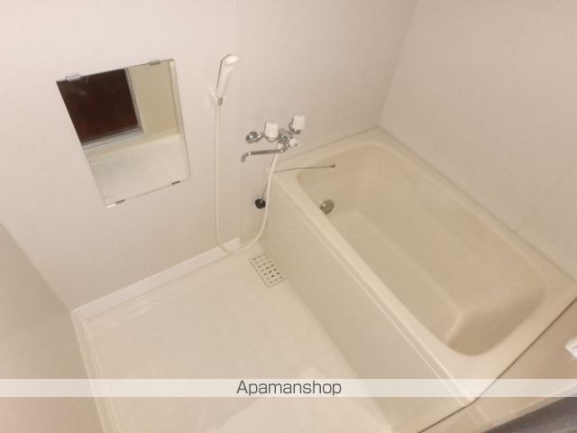 ザ・ロイヤルヴィレッヂの内装写真