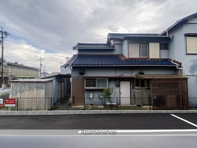AFC RESIDENCE 和田町のその他写真