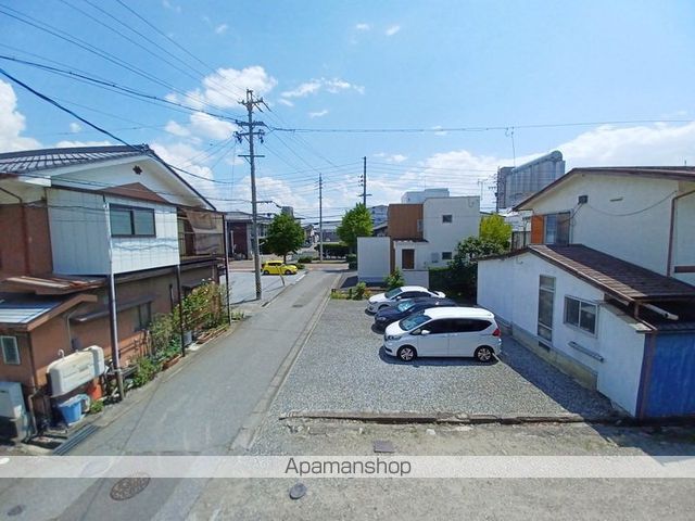 フレグランス南松本のその他写真