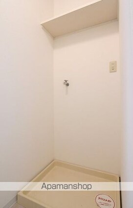 メゾンフォンテーヌ[3LDK/62.37m2]のその他部屋・スペース