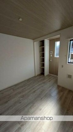 ＳＫリデンテ野毛平Ⅱ[1LDK/38.92m2]のその他部屋・スペース