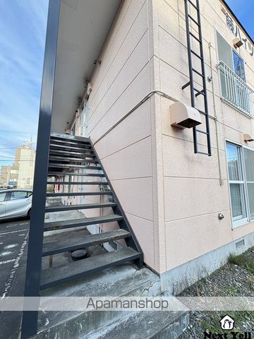 Fコーポ 藤ハイツ第11のその他写真