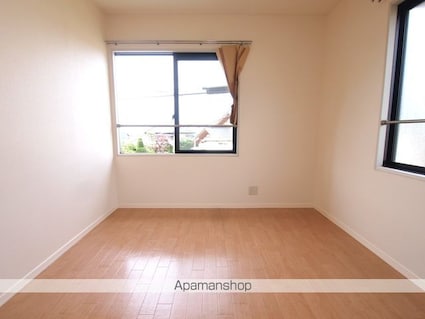 フレグランスたけくら　Ｃ棟[2LDK/50.54m2]の内装7