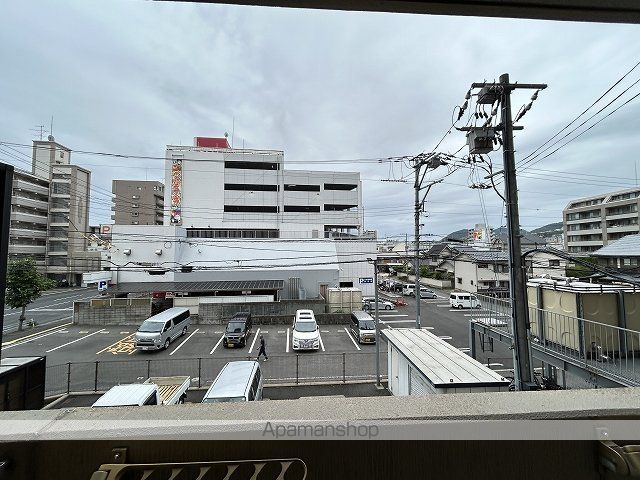 西広島ビレッジのその他写真