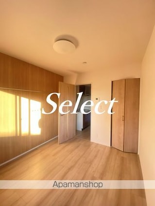 Ｓーｈａｒｂａｒ　Ｌａｇｏｏｎ上永谷[1K/17.39m2]のその他部屋・スペース