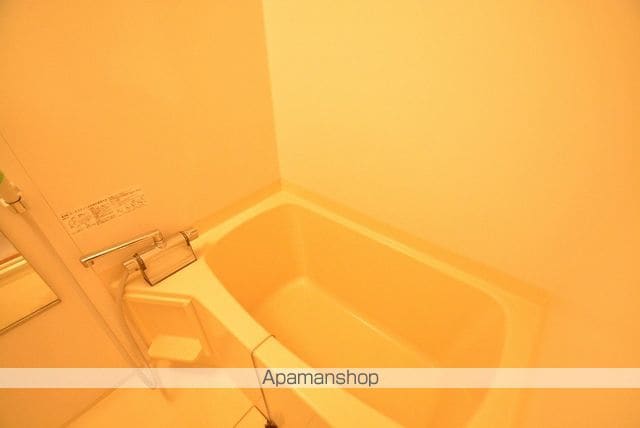 フィオーレ壱番館の内装写真