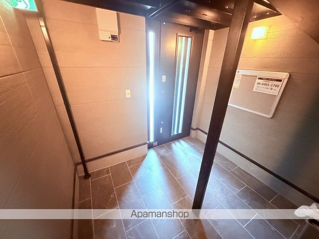 レグリア今里ノースのその他写真