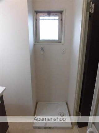 ＩＶＹ　ＳＱＵＡＲＥ[1R/31.98m2]の内装6