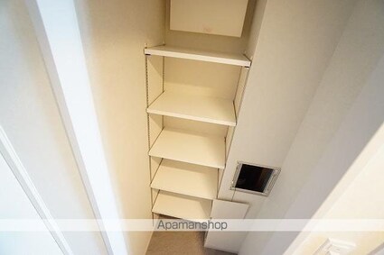 ｎｉｄｏ　ＭＩＮＯＷＡ[2LDK/40.48m2]の内装1