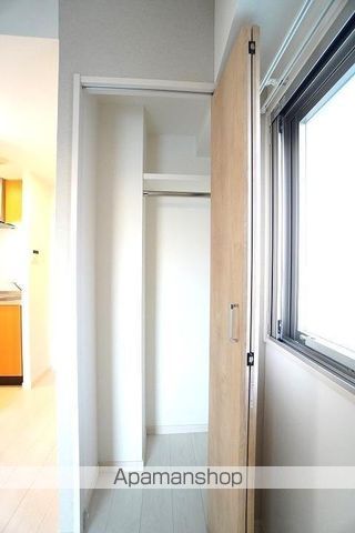MODERN PALAZZO天神南IIの内装写真