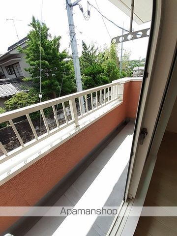 ダングラッツェIIのその他写真