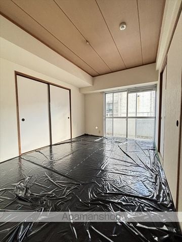 クリスタルパレス国分町の内装写真