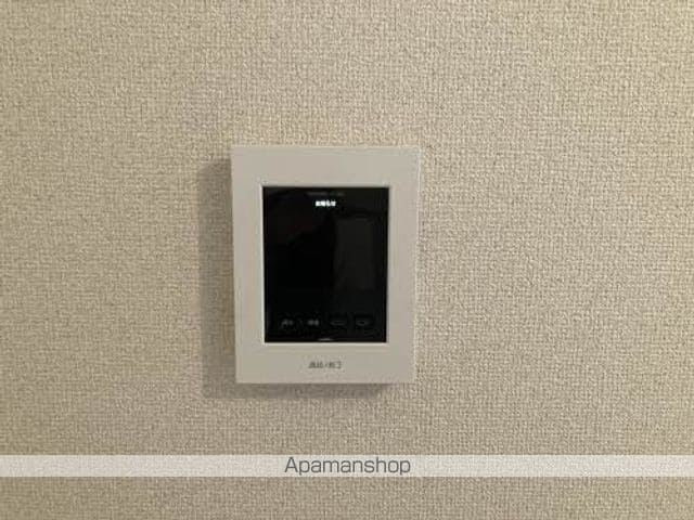 ファミール前島IIの内装写真