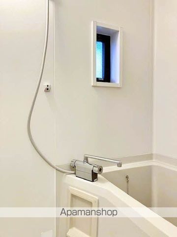ディア エスタ A棟の内装写真