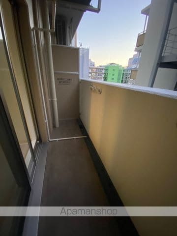 セレニテ新大阪カルムの内装写真