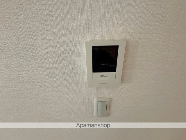 沖田町197-1KODATEX Vの内装写真