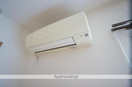 シャティーヌ道後[3LDK/73.1m2]のその他設備