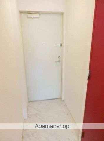 BRANCHE鷺ノ宮の内装写真